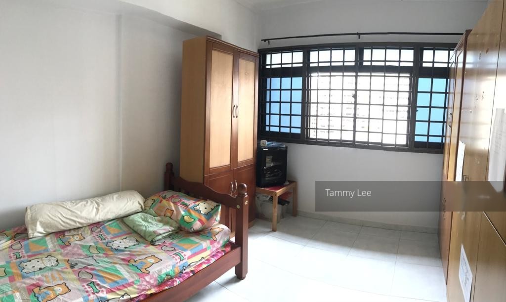 Blk 153A Lorong 1 Toa Payoh (Toa Payoh), HDB 4 Rooms #215321161